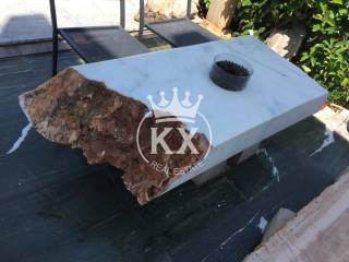 Ύπαρξη ανθρώπου