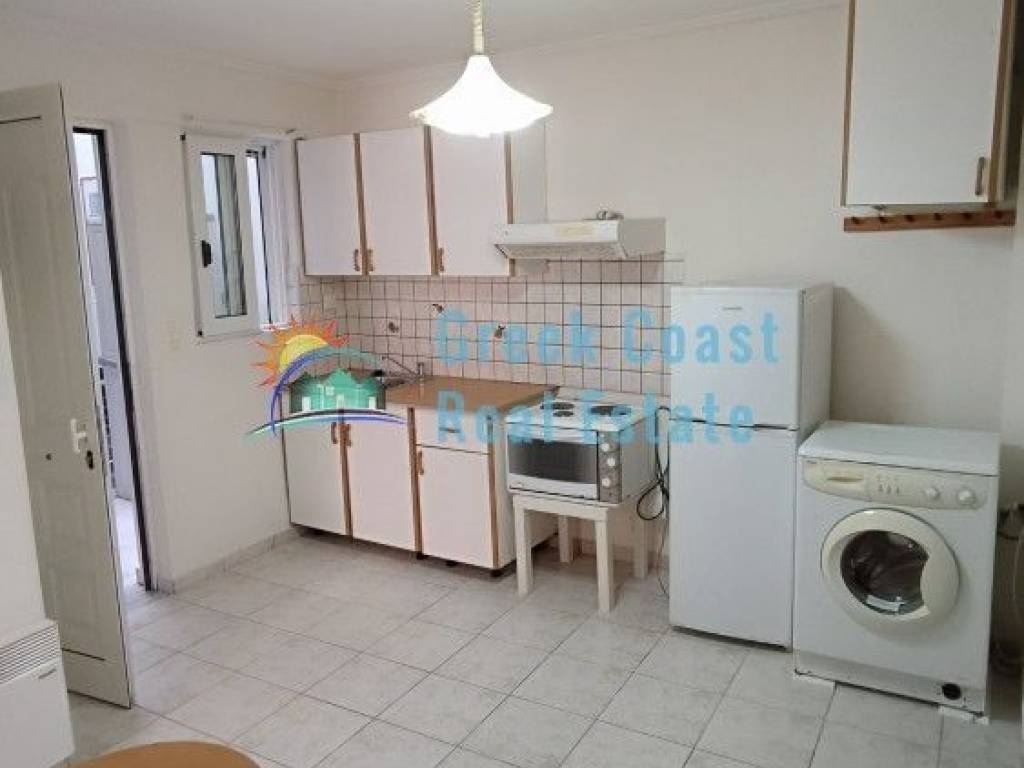 Σαλοκουζίνα