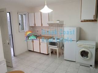 Σαλοκουζίνα