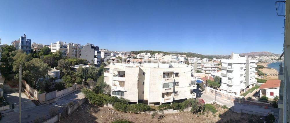 Ανελκυστήρας