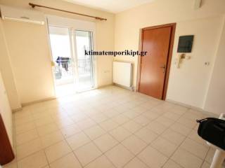 ΕΝΙΑΙΟΣ ΧΩΡΟΣ