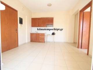 ΕΝΙΑΙΟΣ ΧΩΡΟΣ