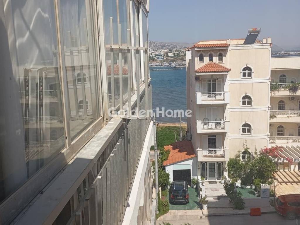 Ανελκυστήρας