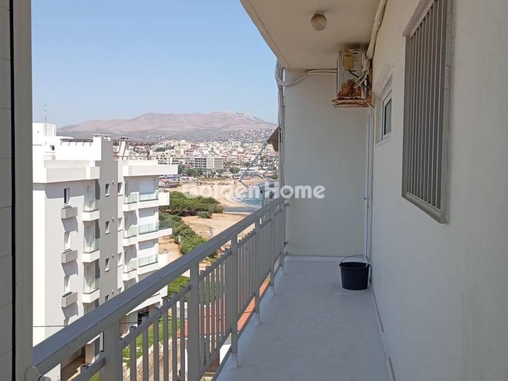 Ανελκυστήρας