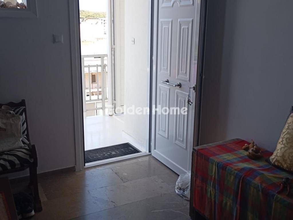 Ανελκυστήρας