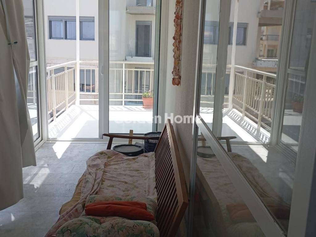 Ανελκυστήρας