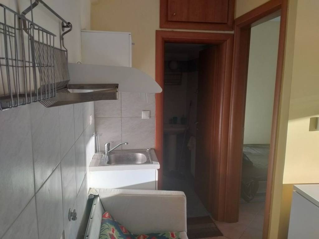 ΤΗΛΕΦΩΝΟ ΕΠΙΚΟΙΝΩΝΙΑΣ : 2310765495 // 6987494959  ΚΑΡΑΟΥΛΑΝΗ