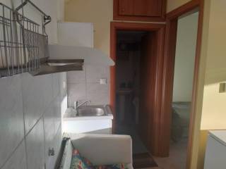 ΤΗΛΕΦΩΝΟ ΕΠΙΚΟΙΝΩΝΙΑΣ : 2310765495 // 6987494959  ΚΑΡΑΟΥΛΑΝΗ