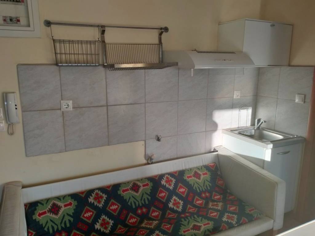 ΤΗΛΕΦΩΝΟ ΕΠΙΚΟΙΝΩΝΙΑΣ : 2310765495 // 6987494959  ΚΑΡΑΟΥΛΑΝΗ