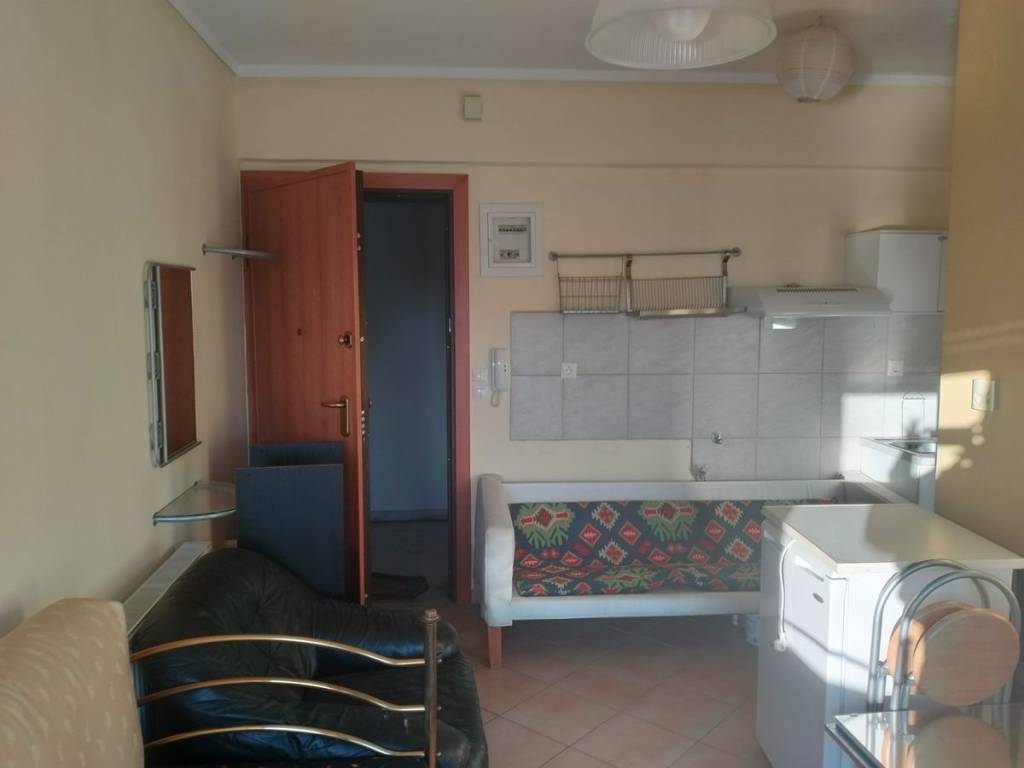 ΤΗΛΕΦΩΝΟ ΕΠΙΚΟΙΝΩΝΙΑΣ : 2310765495 // 6987494959  ΚΑΡΑΟΥΛΑΝΗ