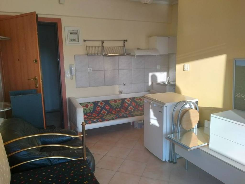 ΤΗΛΕΦΩΝΟ ΕΠΙΚΟΙΝΩΝΙΑΣ : 2310765495 // 6987494959  ΚΑΡΑΟΥΛΑΝΗ