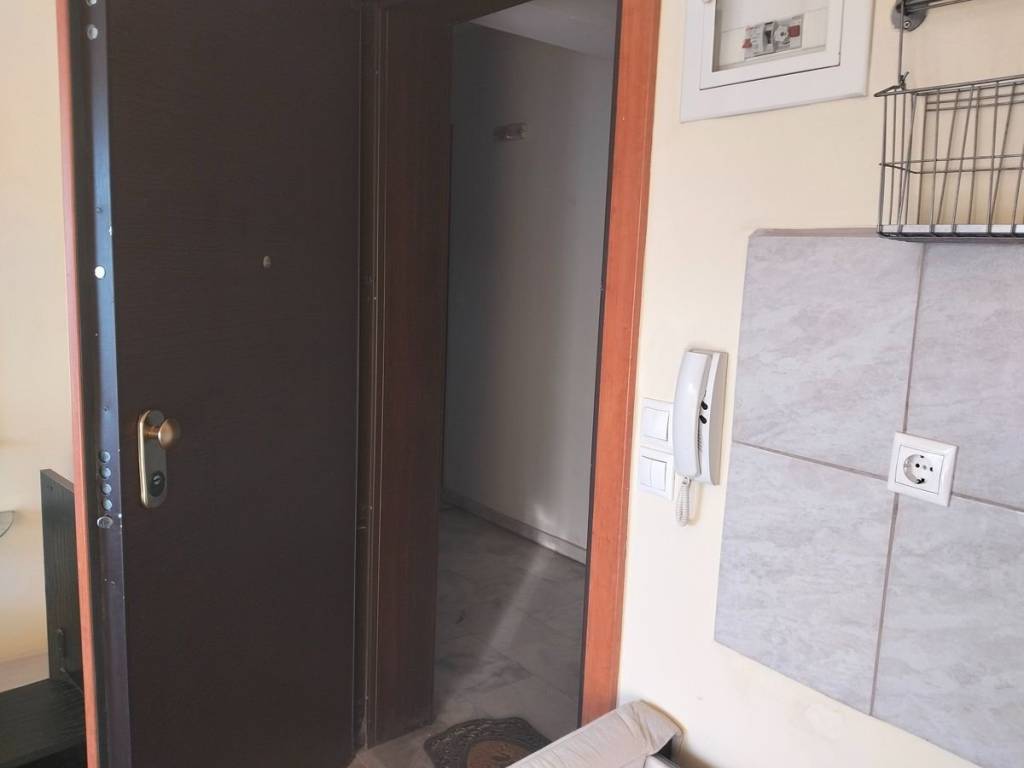 ΤΗΛΕΦΩΝΟ ΕΠΙΚΟΙΝΩΝΙΑΣ : 2310765495 // 6987494959  ΚΑΡΑΟΥΛΑΝΗ