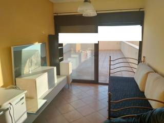 ΤΗΛΕΦΩΝΟ ΕΠΙΚΟΙΝΩΝΙΑΣ : 2310765495 // 6987494959  ΚΑΡΑΟΥΛΑΝΗ