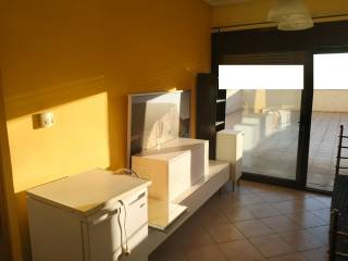 ΤΗΛΕΦΩΝΟ ΕΠΙΚΟΙΝΩΝΙΑΣ : 2310765495 // 6987494959  ΚΑΡΑΟΥΛΑΝΗ