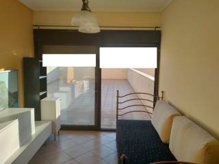 ΤΗΛΕΦΩΝΟ ΕΠΙΚΟΙΝΩΝΙΑΣ : 2310765495 // 6987494959  ΚΑΡΑΟΥΛΑΝΗ