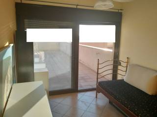 ΤΗΛΕΦΩΝΟ ΕΠΙΚΟΙΝΩΝΙΑΣ : 2310765495 // 6987494959  ΚΑΡΑΟΥΛΑΝΗ