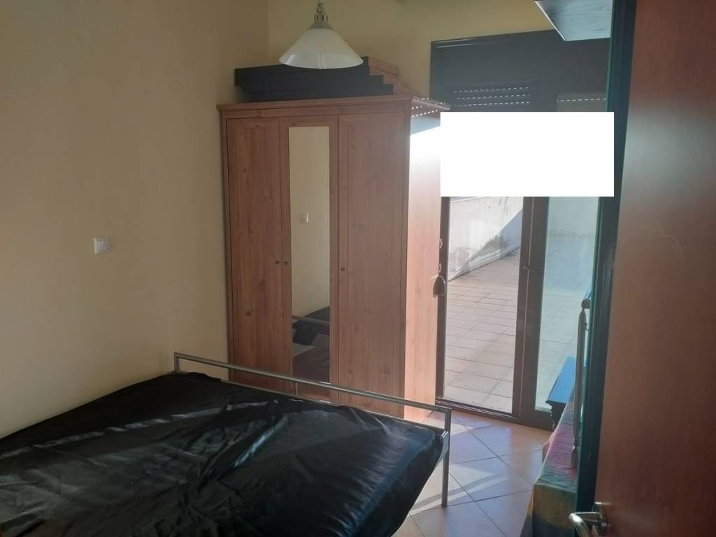 ΤΗΛΕΦΩΝΟ ΕΠΙΚΟΙΝΩΝΙΑΣ : 2310765495 // 6987494959  ΚΑΡΑΟΥΛΑΝΗ