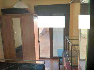 ΤΗΛΕΦΩΝΟ ΕΠΙΚΟΙΝΩΝΙΑΣ : 2310765495 // 6987494959  ΚΑΡΑΟΥΛΑΝΗ