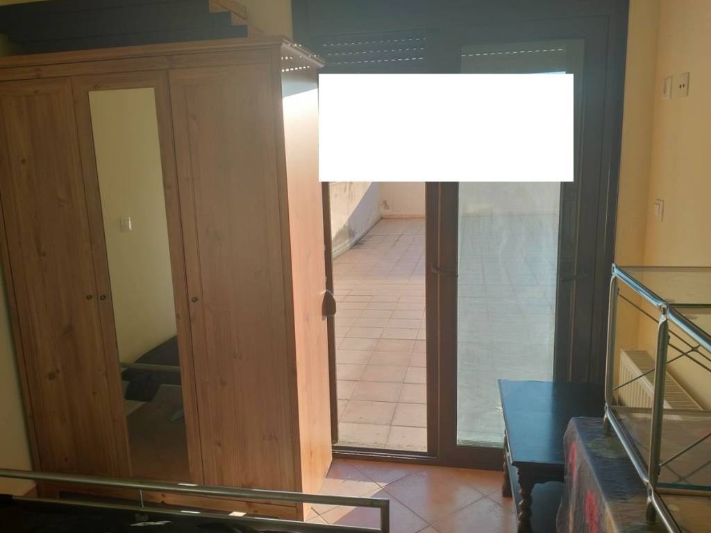 ΤΗΛΕΦΩΝΟ ΕΠΙΚΟΙΝΩΝΙΑΣ : 2310765495 // 6987494959  ΚΑΡΑΟΥΛΑΝΗ