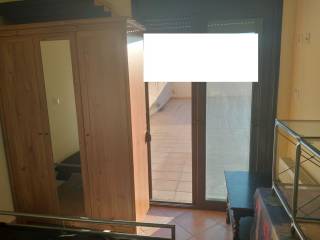 ΤΗΛΕΦΩΝΟ ΕΠΙΚΟΙΝΩΝΙΑΣ : 2310765495 // 6987494959  ΚΑΡΑΟΥΛΑΝΗ