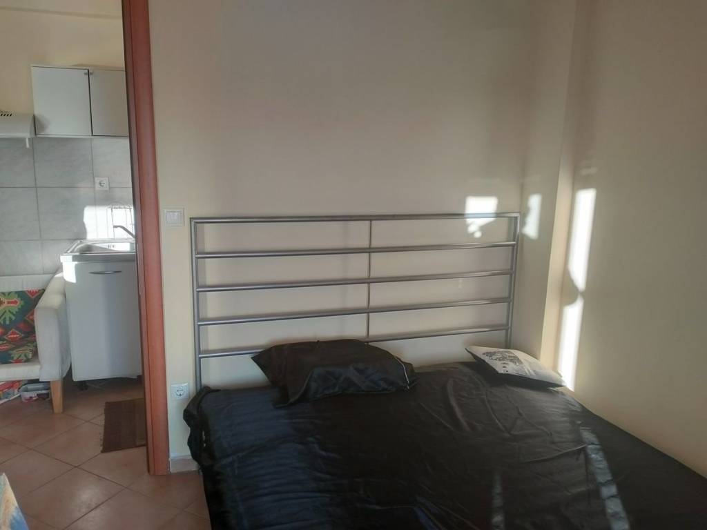 ΤΗΛΕΦΩΝΟ ΕΠΙΚΟΙΝΩΝΙΑΣ : 2310765495 // 6987494959  ΚΑΡΑΟΥΛΑΝΗ