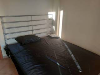 ΤΗΛΕΦΩΝΟ ΕΠΙΚΟΙΝΩΝΙΑΣ : 2310765495 // 6987494959  ΚΑΡΑΟΥΛΑΝΗ