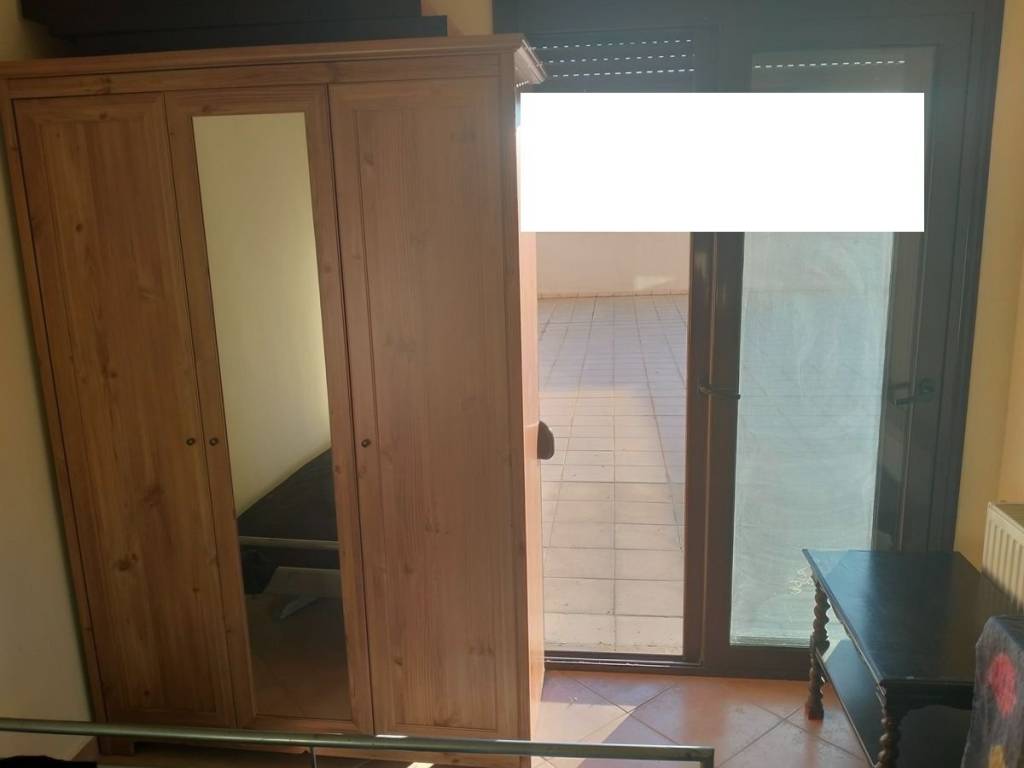 ΤΗΛΕΦΩΝΟ ΕΠΙΚΟΙΝΩΝΙΑΣ : 2310765495 // 6987494959  ΚΑΡΑΟΥΛΑΝΗ