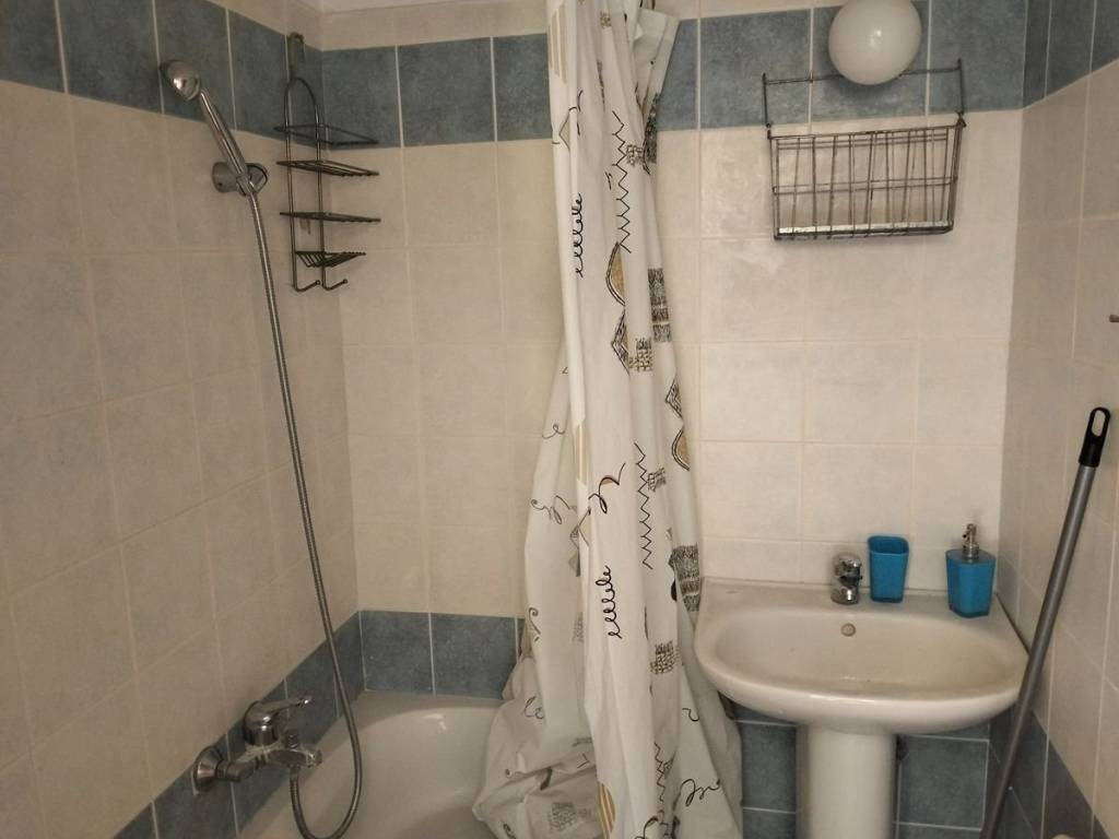 ΤΗΛΕΦΩΝΟ ΕΠΙΚΟΙΝΩΝΙΑΣ : 2310765495 // 6987494959  ΚΑΡΑΟΥΛΑΝΗ