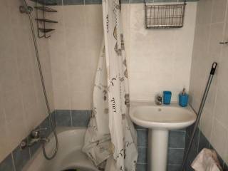 ΤΗΛΕΦΩΝΟ ΕΠΙΚΟΙΝΩΝΙΑΣ : 2310765495 // 6987494959  ΚΑΡΑΟΥΛΑΝΗ