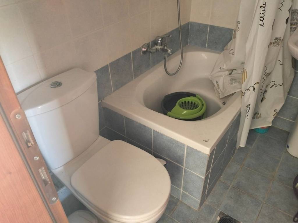 ΤΗΛΕΦΩΝΟ ΕΠΙΚΟΙΝΩΝΙΑΣ : 2310765495 // 6987494959  ΚΑΡΑΟΥΛΑΝΗ