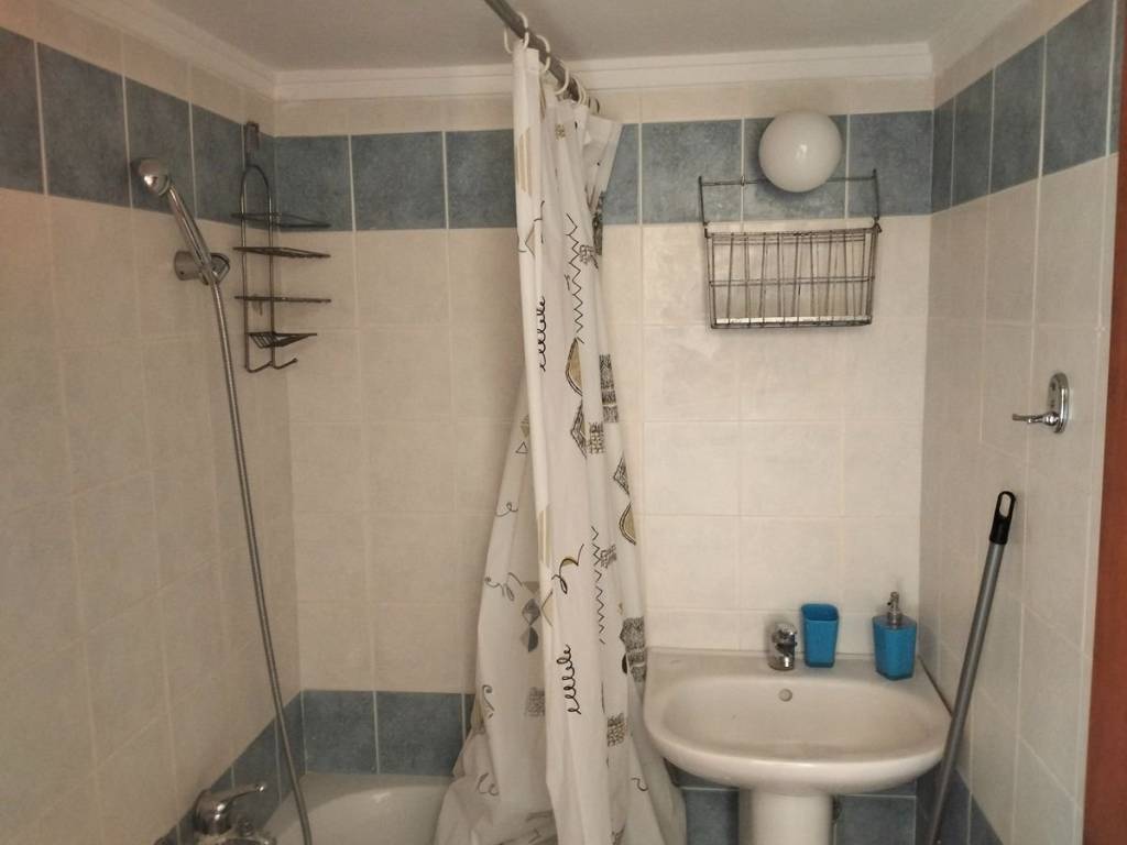 ΤΗΛΕΦΩΝΟ ΕΠΙΚΟΙΝΩΝΙΑΣ : 2310765495 // 6987494959  ΚΑΡΑΟΥΛΑΝΗ