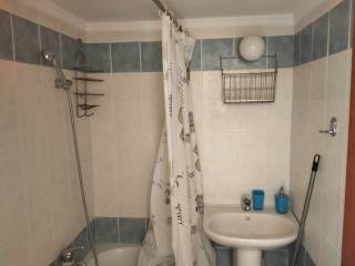 ΤΗΛΕΦΩΝΟ ΕΠΙΚΟΙΝΩΝΙΑΣ : 2310765495 // 6987494959  ΚΑΡΑΟΥΛΑΝΗ