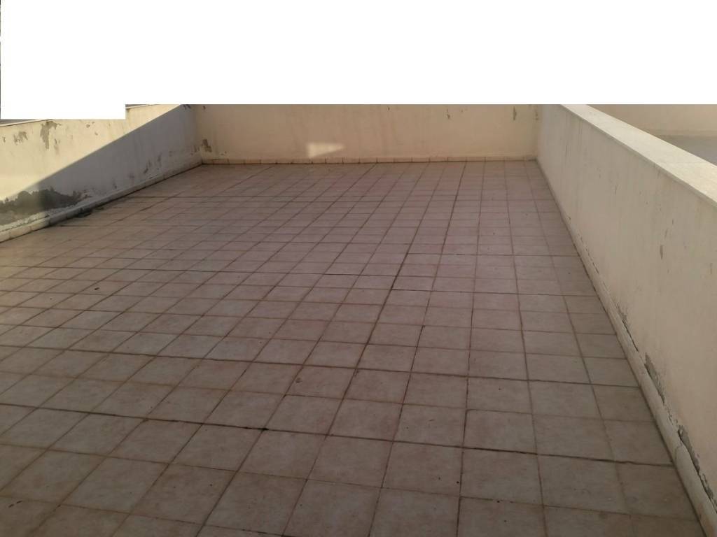 ΤΗΛΕΦΩΝΟ ΕΠΙΚΟΙΝΩΝΙΑΣ : 2310765495 // 6987494959  ΚΑΡΑΟΥΛΑΝΗ