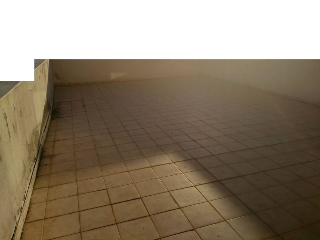 ΤΗΛΕΦΩΝΟ ΕΠΙΚΟΙΝΩΝΙΑΣ : 2310765495 // 6987494959  ΚΑΡΑΟΥΛΑΝΗ