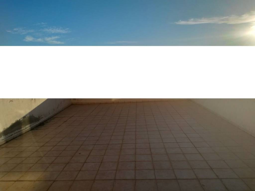 ΤΗΛΕΦΩΝΟ ΕΠΙΚΟΙΝΩΝΙΑΣ : 2310765495 // 6987494959  ΚΑΡΑΟΥΛΑΝΗ