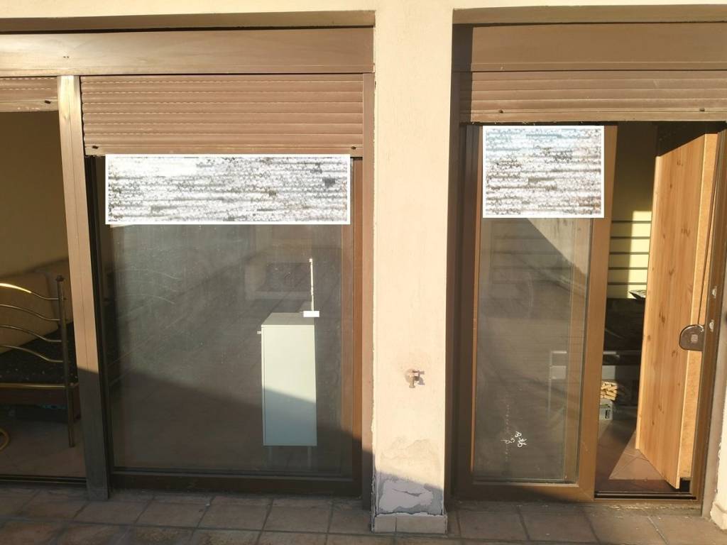 ΤΗΛΕΦΩΝΟ ΕΠΙΚΟΙΝΩΝΙΑΣ : 2310765495 // 6987494959  ΚΑΡΑΟΥΛΑΝΗ