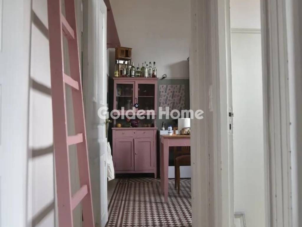 Ανελκυστήρας