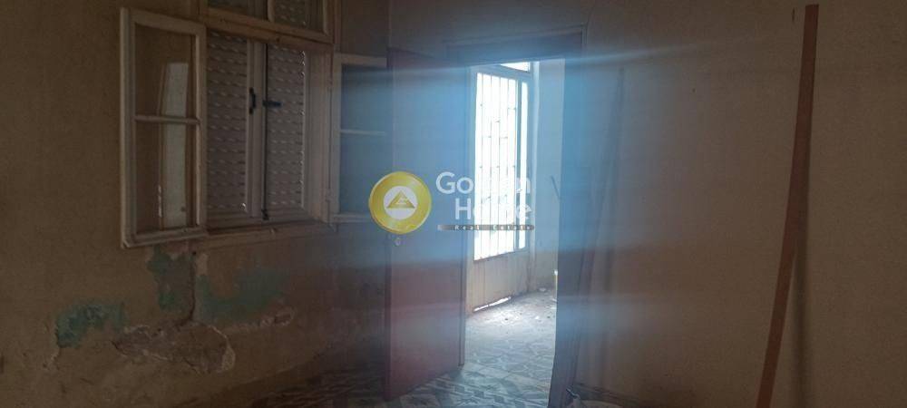 Χολ - Διάδρομος