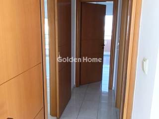 Χολ - Διάδρομος