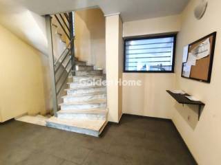 Κοινόχρηστος Χώρος