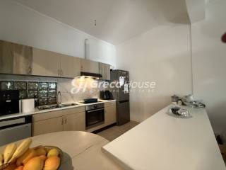 Μεζονέτα προς πώληση στο Μαρούσι