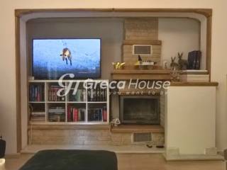 Μεζονέτα προς πώληση στο Μαρούσι