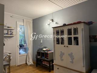 Μεζονέτα προς πώληση στο Μαρούσι