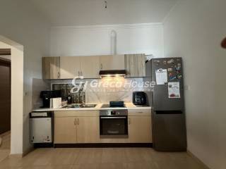 Μεζονέτα προς πώληση στο Μαρούσι