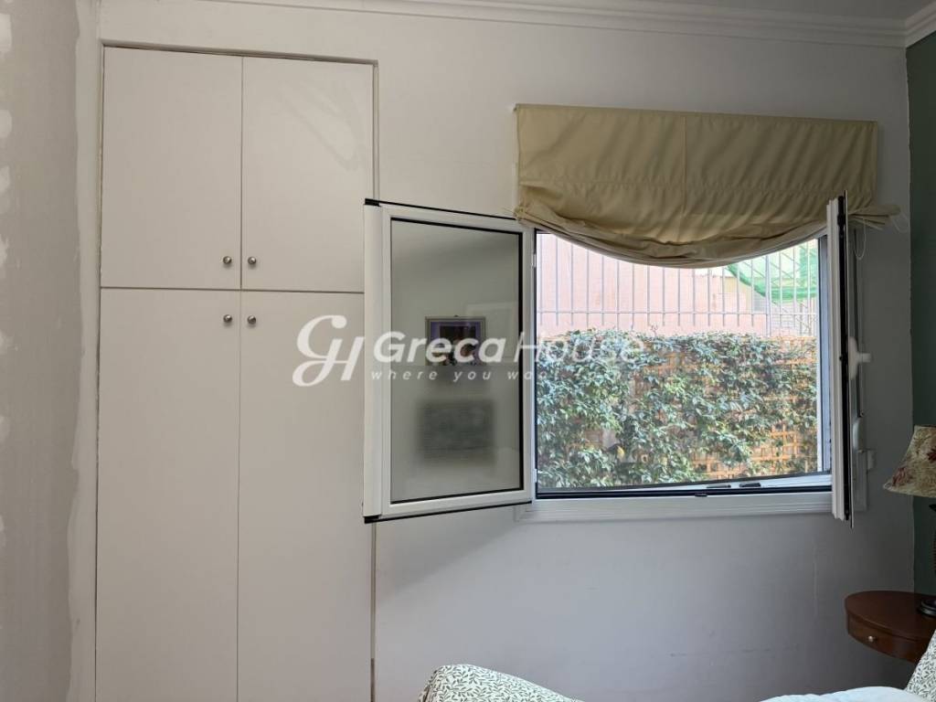 Μεζονέτα προς πώληση στο Μαρούσι