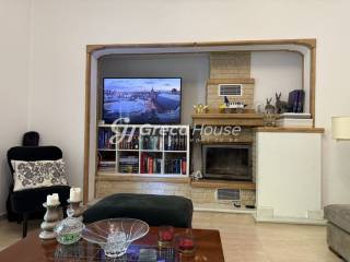 Μεζονέτα προς πώληση στο Μαρούσι