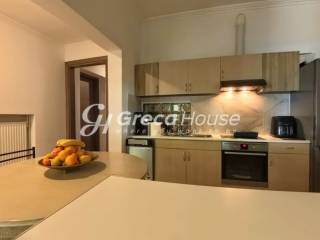 Μεζονέτα προς πώληση στο Μαρούσι