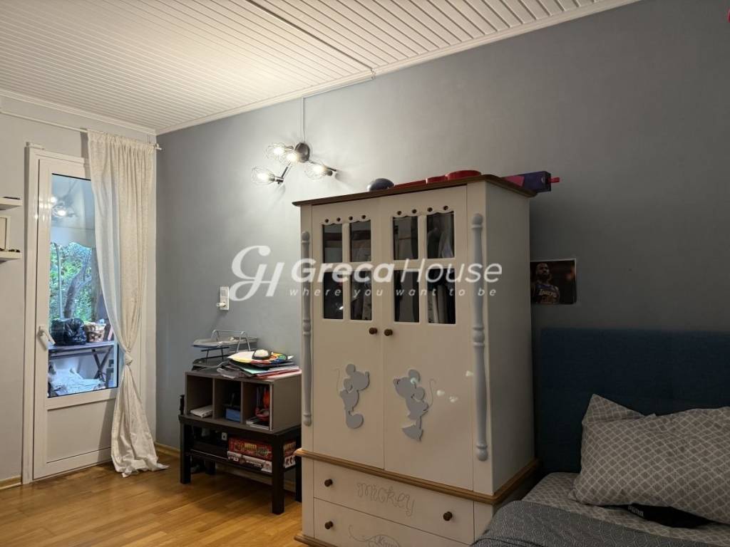 Μεζονέτα προς πώληση στο Μαρούσι