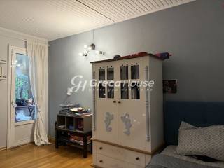 Μεζονέτα προς πώληση στο Μαρούσι