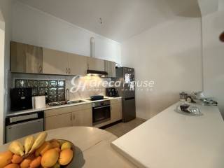 Μεζονέτα προς πώληση στο Μαρούσι